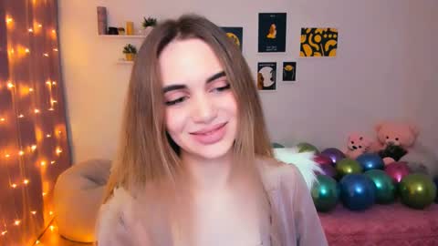 Snapshot of mellifluoustess chatting on February 10, 2025, 9:04 pm Tessa online show from February 10, 2025, 9:04 pm