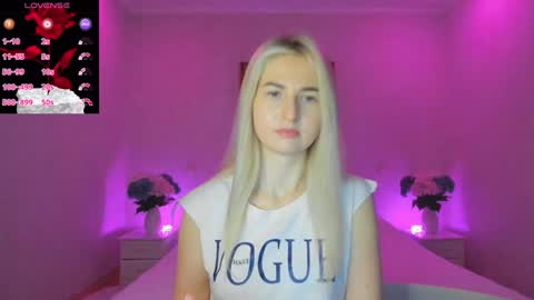 Snapshot of mellina_tey chatting on January 9, 2025, 10:31 pm Mellina online show from January 9, 2025, 10:31 pm