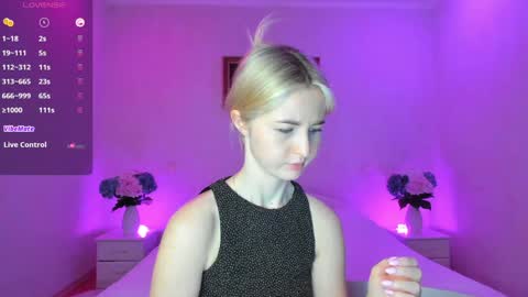 Snapshot of mellina_tey chatting on January 16, 2025, 9:30 pm Mellina online show from January 16, 2025, 9:30 pm