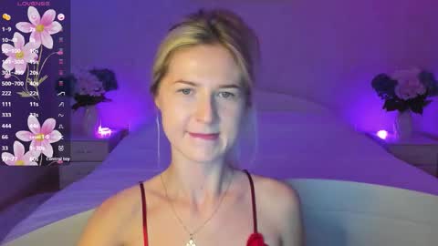 Snapshot of mellina_tey chatting on September 15, 2025, 6:08 pm Mellina online show from September 15, 2025, 6:08 pm