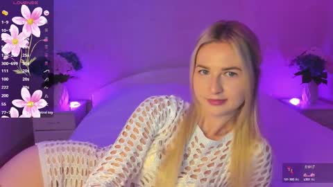 Snapshot of mellina_tey chatting on September 21, 2025, 9:16 pm Mellina online show from September 21, 2025, 9:16 pm