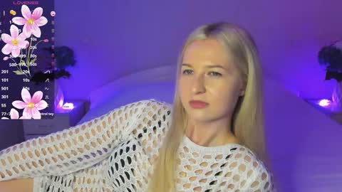 Snapshot of mellina_tey chatting on October 21, 2025, 9:26 pm Mellina online show from October 21, 2025, 9:26 pm