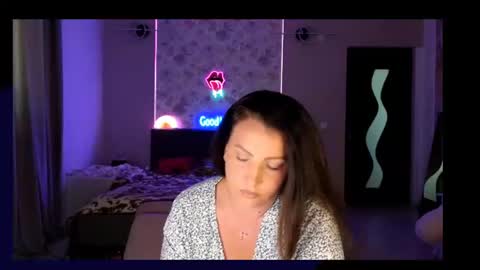 Snapshot of mellisaangel chatting on July 14, 2026, 7:13 am MellisaAngel online show from July 14, 2026, 7:13 am