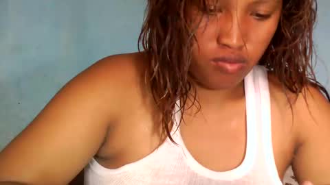 mellissa online show from February 22, 2025, 10:51 am