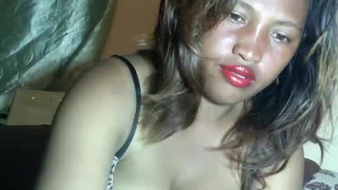 mellissa online show from October 8, 2025, 3:20 pm