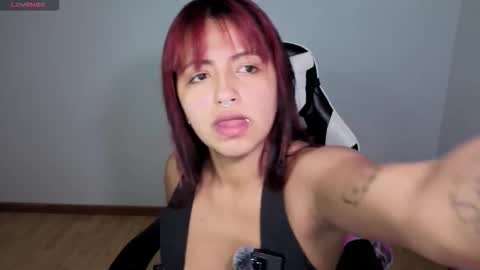 mellody online show from March 2, 2026, 1:07 pm