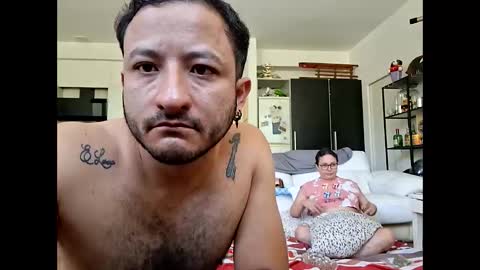mellofuu online show from June 7, 2026, 3:49 pm