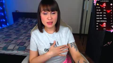 Mel online show from March 17, 2026, 12:15 am