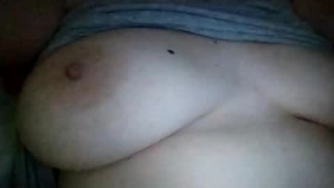 Snapshot of melly_nancy chatting on September 14, 2025, 7:35 pm Melly online show from September 14, 2025, 7:35 pm