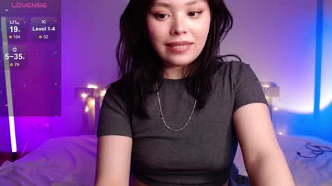 Snapshot of melmean chatting on January 1, 2025, 1:05 pm Mel online show from January 1, 2025, 1:05 pm