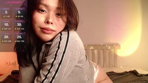 Snapshot of melmean chatting on January 2, 2025, 4:56 pm Mel online show from January 2, 2025, 4:56 pm