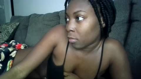melmel262626 online show from January 15, 2025, 3:39 pm