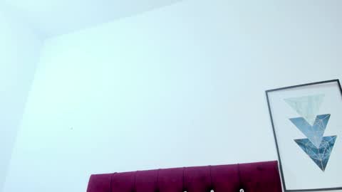 Melody online show from February 4, 2026, 11:38 am