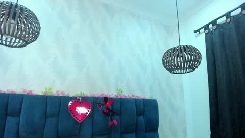 Melody online show from February 15, 2026, 11:41 am