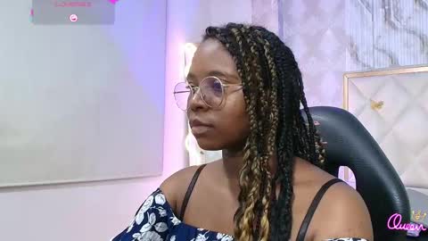 Snapshot of meloddyy_tay1 chatting on March 27, 2026, 5:13 am meloddyy_tay1 online show from March 27, 2026, 5:13 am