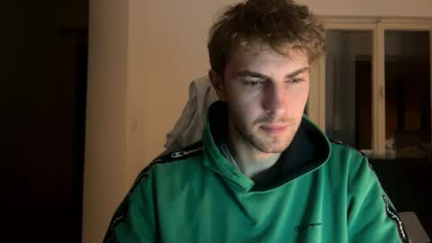 Snapshot of melodicass chatting on December 5, 2024, 1:14 am Melodicass online show from December 5, 2024, 1:14 am