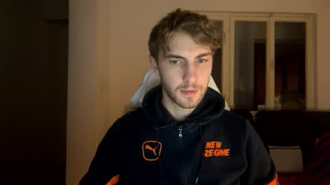 Snapshot of melodicass chatting on December 12, 2024, 2:37 am Melodicass online show from December 12, 2024, 2:37 am