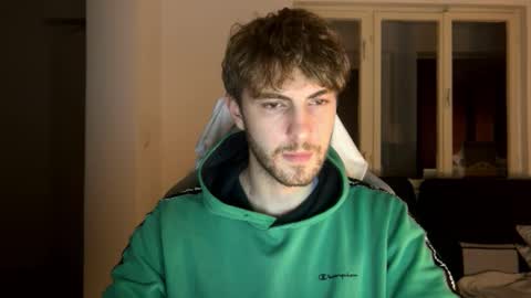 Snapshot of melodicass chatting on December 16, 2024, 1:21 am Melodicass online show from December 16, 2024, 1:21 am