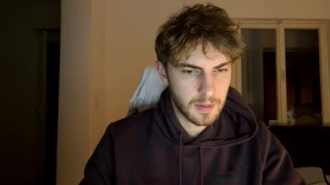 Snapshot of melodicass chatting on December 16, 2024, 11:07 pm Melodicass online show from December 16, 2024, 11:07 pm