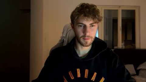 Snapshot of melodicass chatting on December 20, 2024, 2:41 am Melodicass online show from December 20, 2024, 2:41 am