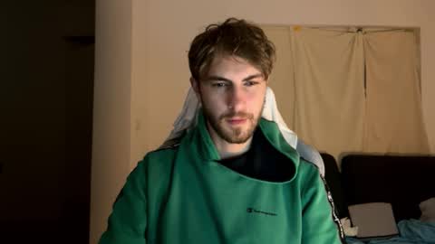 Snapshot of melodicass chatting on December 23, 2024, 4:12 am Melodicass online show from December 23, 2024, 4:12 am