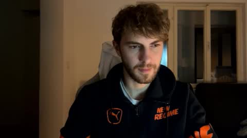 Snapshot of melodicass chatting on December 24, 2024, 2:10 am Melodicass online show from December 24, 2024, 2:10 am