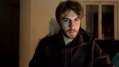 Snapshot of melodicass chatting on December 27, 2024, 1:53 am Melodicass online show from December 27, 2024, 1:53 am