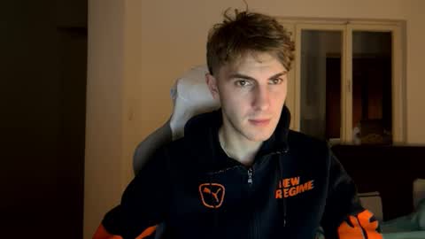 Snapshot of melodicass chatting on December 29, 2024, 8:26 pm Melodicass online show from December 29, 2024, 8:26 pm