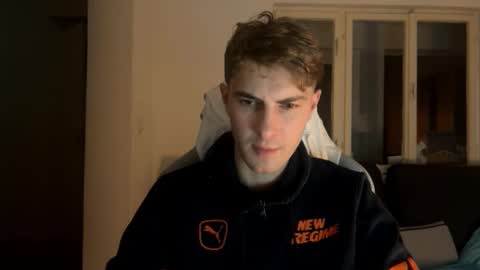 Snapshot of melodicass chatting on December 30, 2024, 1:15 am Melodicass online show from December 30, 2024, 1:15 am