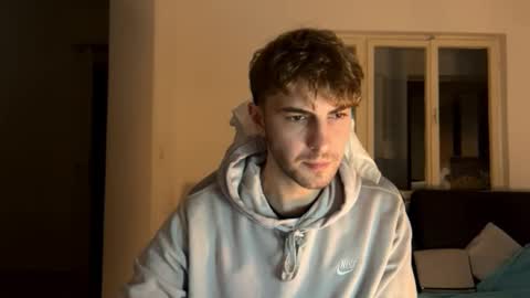 Snapshot of melodicass chatting on January 5, 2025, 9:14 pm Melodicass online show from January 5, 2025, 9:14 pm