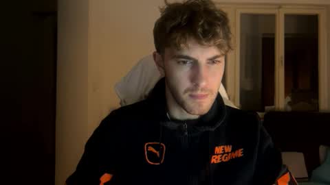 Snapshot of melodicass chatting on January 7, 2025, 2:10 am Melodicass online show from January 7, 2025, 2:10 am