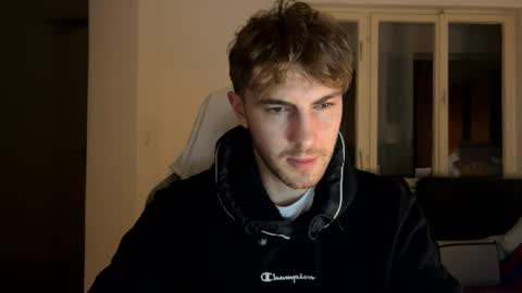 Snapshot of melodicass chatting on January 8, 2025, 12:28 am Melodicass online show from January 8, 2025, 12:28 am