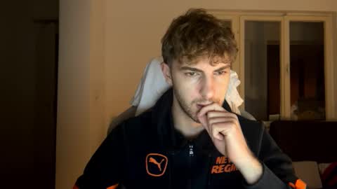 Snapshot of melodicass chatting on January 9, 2025, 12:14 am Melodicass online show from January 9, 2025, 12:14 am