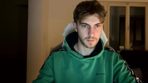 Snapshot of melodicass chatting on January 12, 2025, 11:58 pm Melodicass online show from January 12, 2025, 11:58 pm