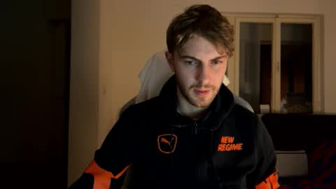 Snapshot of melodicass chatting on January 14, 2025, 2:29 am Melodicass online show from January 14, 2025, 2:29 am