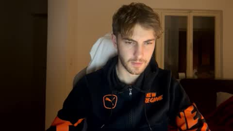 Snapshot of melodicass chatting on January 14, 2025, 11:16 pm Melodicass online show from January 14, 2025, 11:16 pm