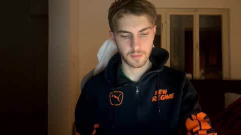 Snapshot of melodicass chatting on January 15, 2025, 2:17 am Melodicass online show from January 15, 2025, 2:17 am