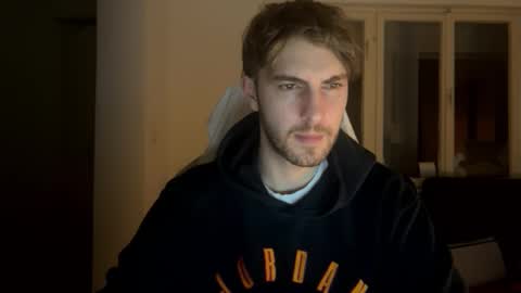 Snapshot of melodicass chatting on January 16, 2025, 1:37 am Melodicass online show from January 16, 2025, 1:37 am