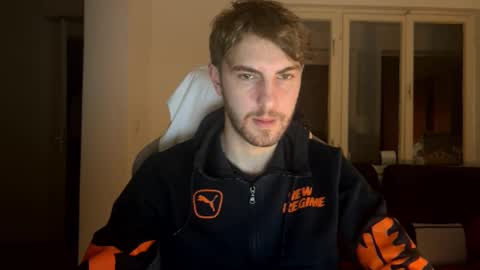 Snapshot of melodicass chatting on January 18, 2025, 11:22 pm Melodicass online show from January 18, 2025, 11:22 pm