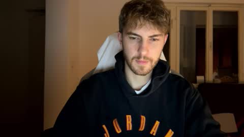 Snapshot of melodicass chatting on January 21, 2025, 11:02 pm Melodicass online show from January 21, 2025, 11:02 pm