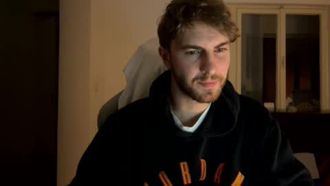 Snapshot of melodicass chatting on January 22, 2025, 2:04 am Melodicass online show from January 22, 2025, 2:04 am