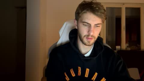 Snapshot of melodicass chatting on January 22, 2025, 5:05 am Melodicass online show from January 22, 2025, 5:05 am