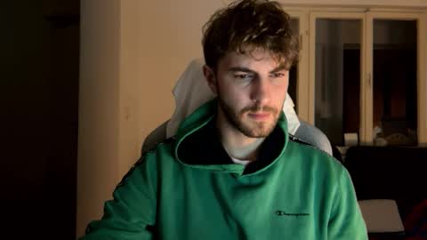 Snapshot of melodicass chatting on January 23, 2025, 2:12 am Melodicass online show from January 23, 2025, 2:12 am