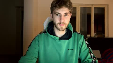 Snapshot of melodicass chatting on January 23, 2025, 5:13 am Melodicass online show from January 23, 2025, 5:13 am