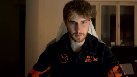 Snapshot of melodicass chatting on January 23, 2025, 11:15 pm Melodicass online show from January 23, 2025, 11:15 pm