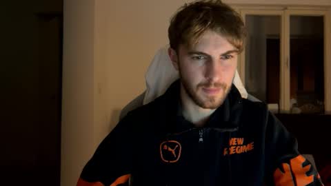 Snapshot of melodicass chatting on January 24, 2025, 2:18 am Melodicass online show from January 24, 2025, 2:18 am