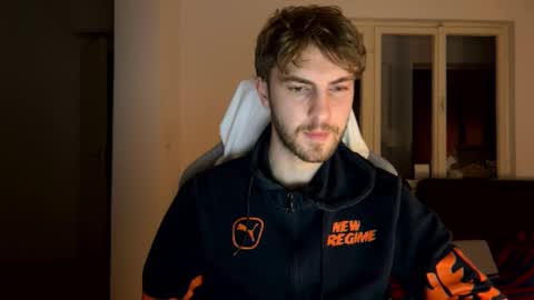 Snapshot of melodicass chatting on January 25, 2025, 4:02 am Melodicass online show from January 25, 2025, 4:02 am