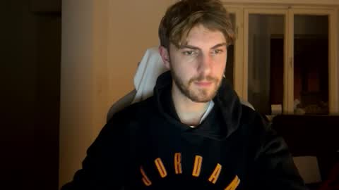 Snapshot of melodicass chatting on January 26, 2025, 2:45 am Melodicass online show from January 26, 2025, 2:45 am