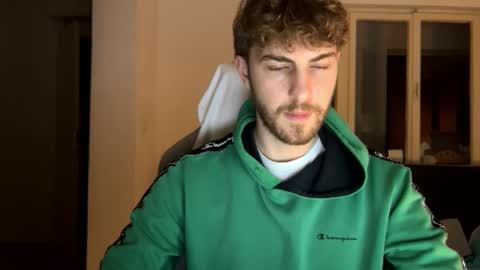 Snapshot of melodicass chatting on January 26, 2025, 11:18 pm Melodicass online show from January 26, 2025, 11:18 pm