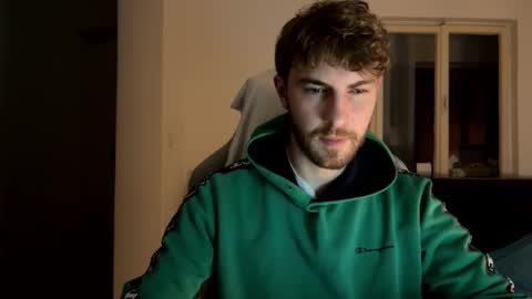 Snapshot of melodicass chatting on January 27, 2025, 3:04 am Melodicass online show from January 27, 2025, 3:04 am